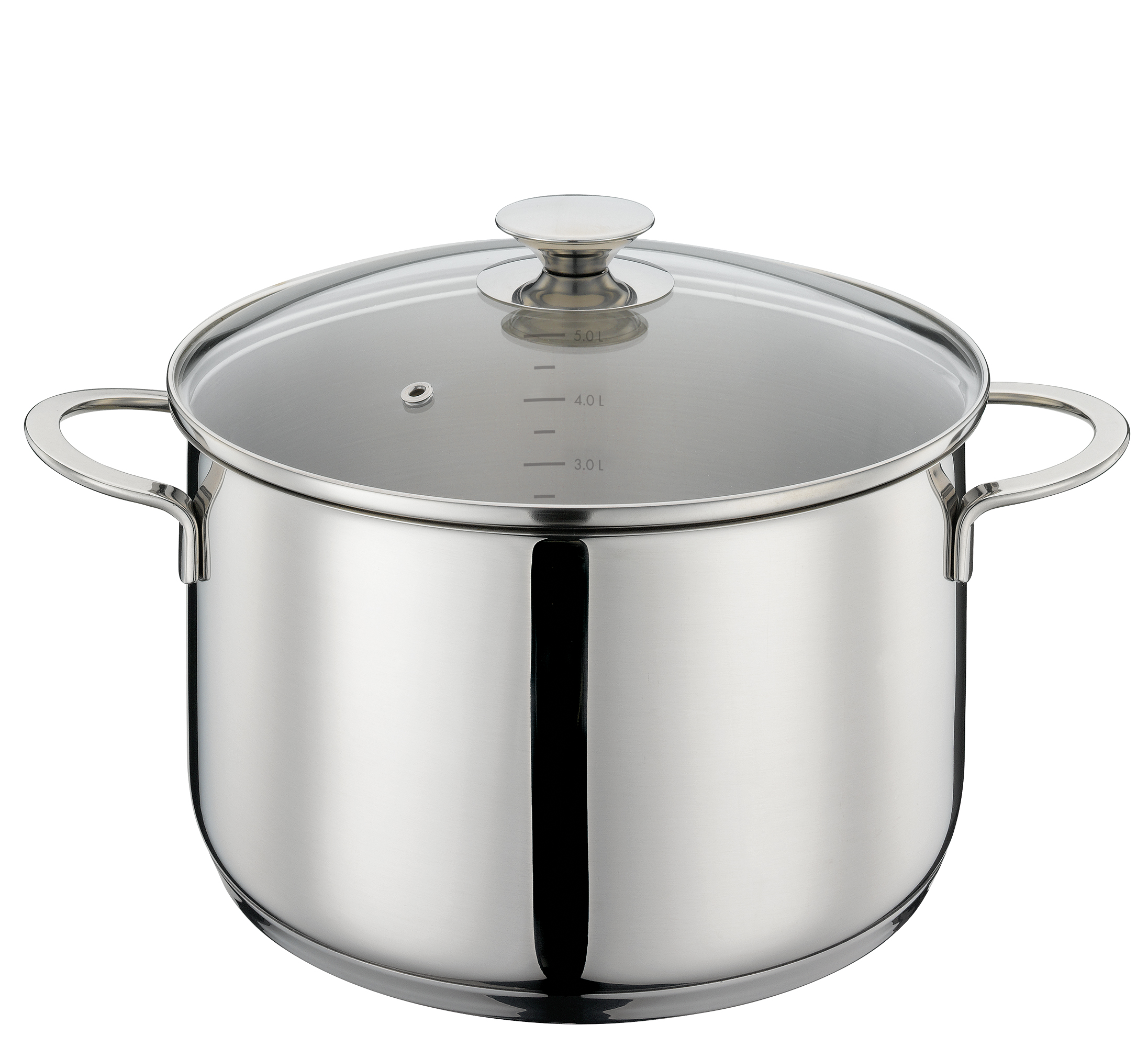 COOK - Kochtopf CAPRI