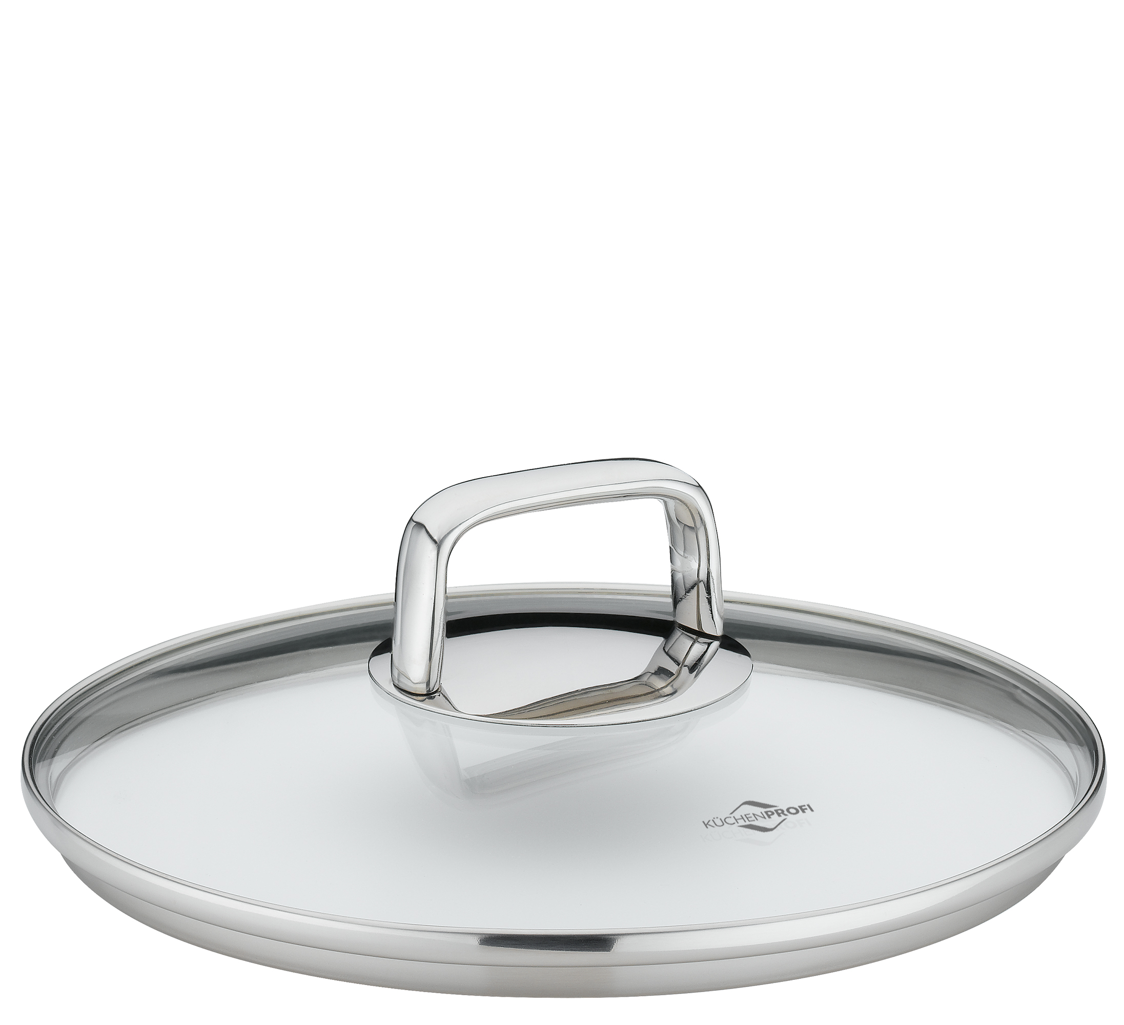 COOK - Kochtopf PISA 24 cm