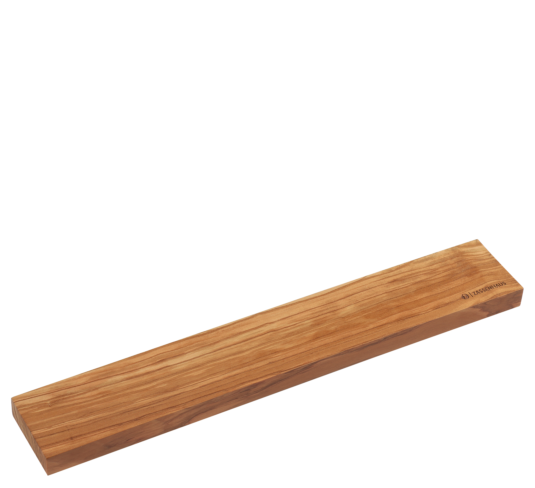 Magnetleiste, Olive 40 cm