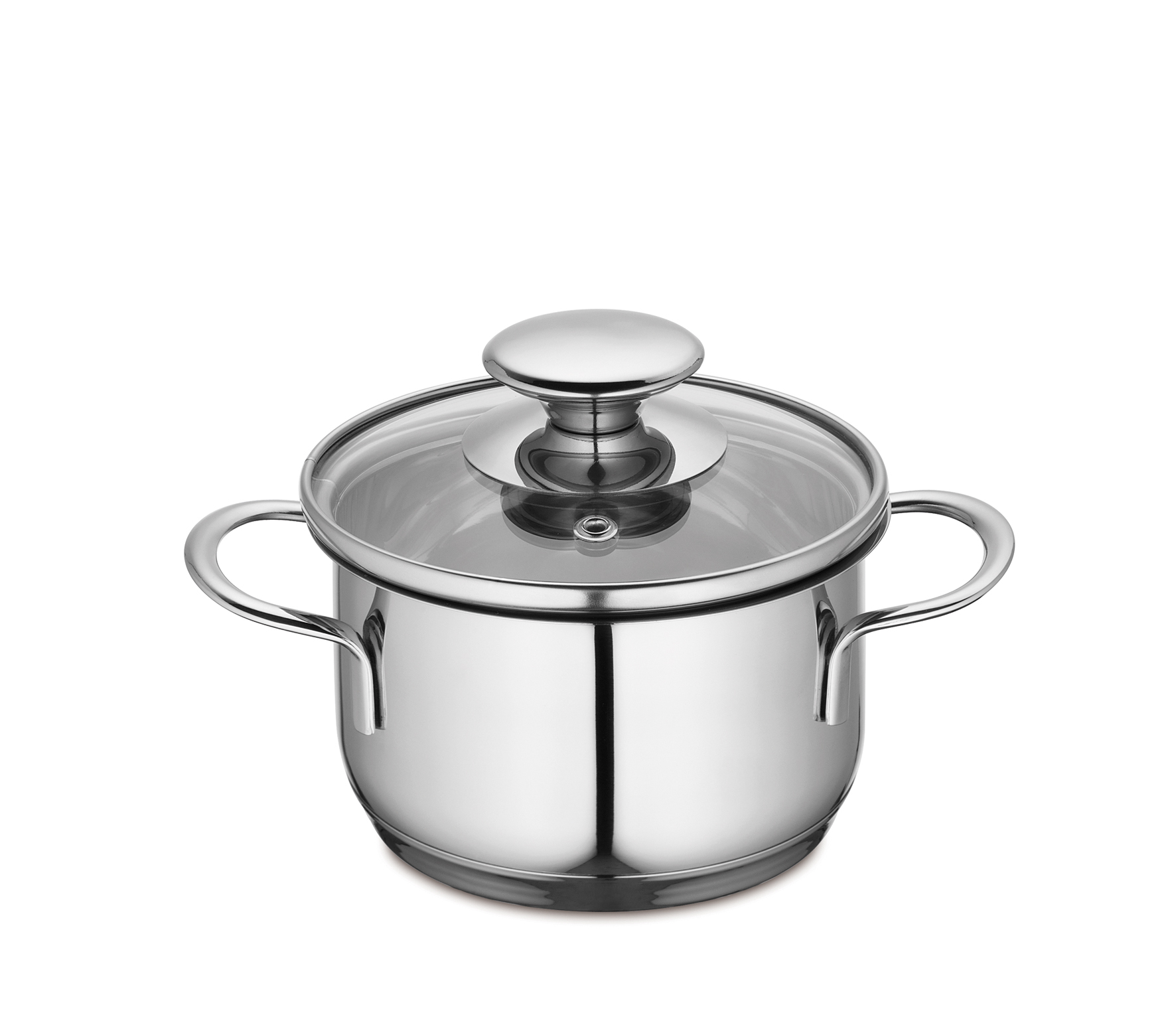COOK - Kochtopf CAPRI