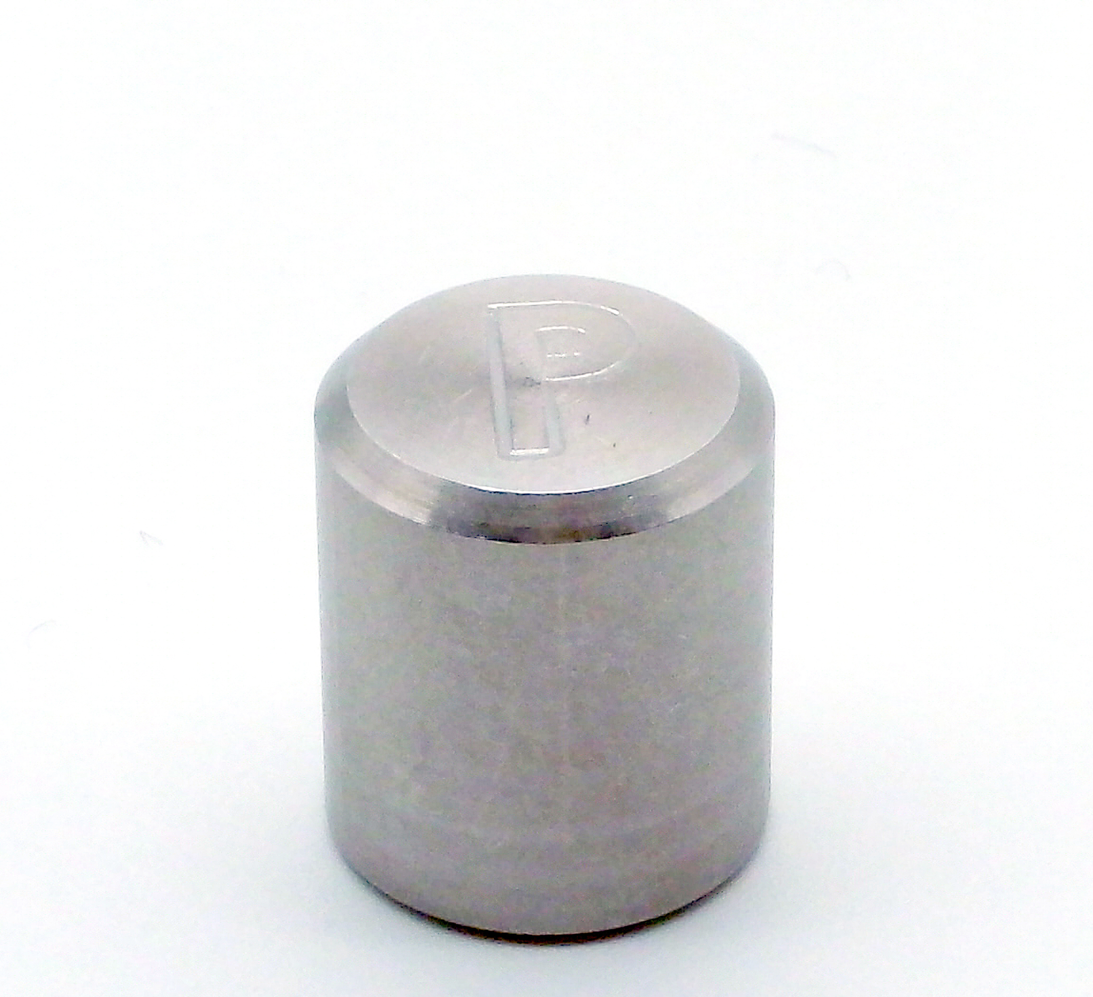 Hutmutter P AUGSBURG