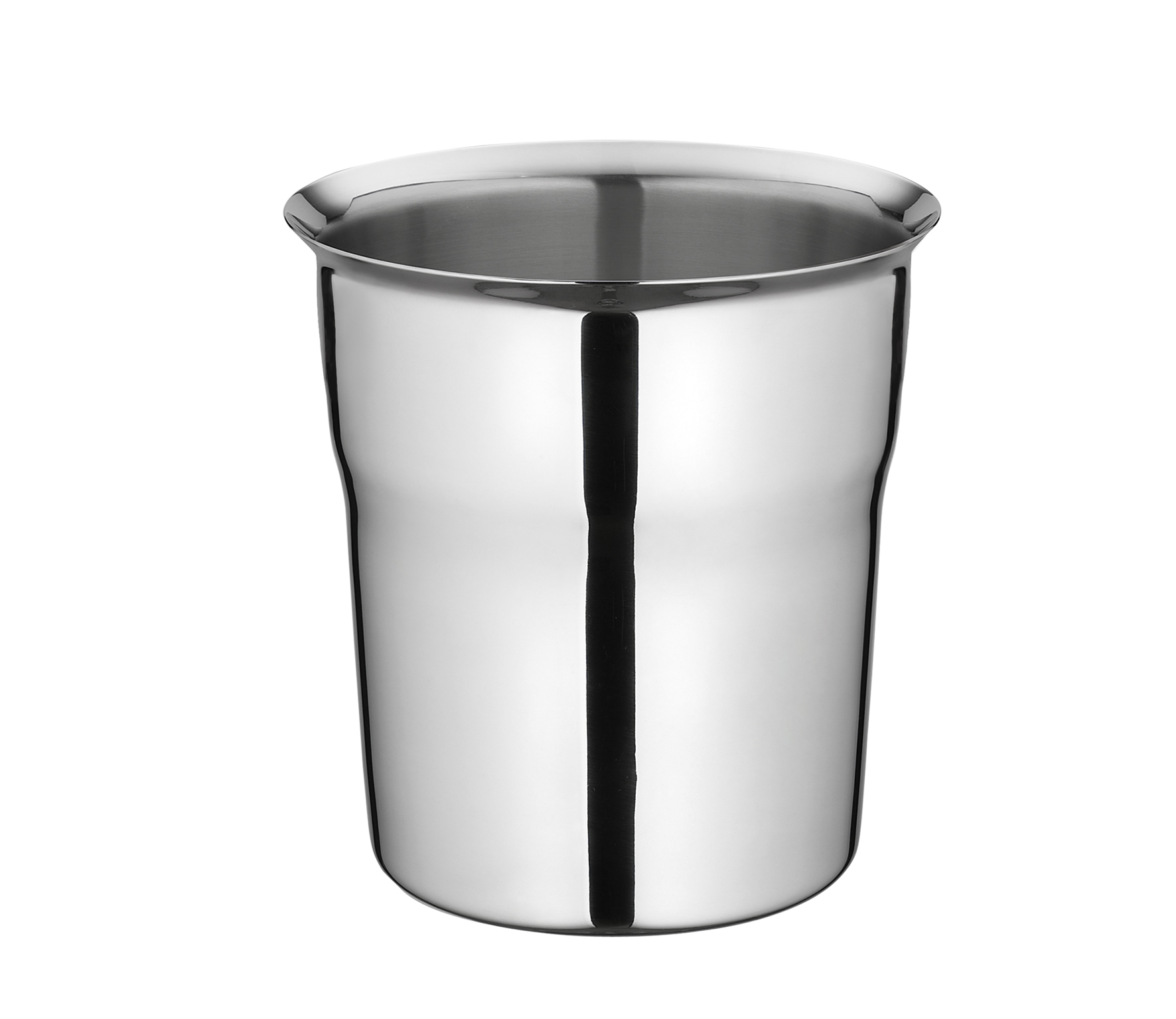 TABLE TOP - Weinkühler