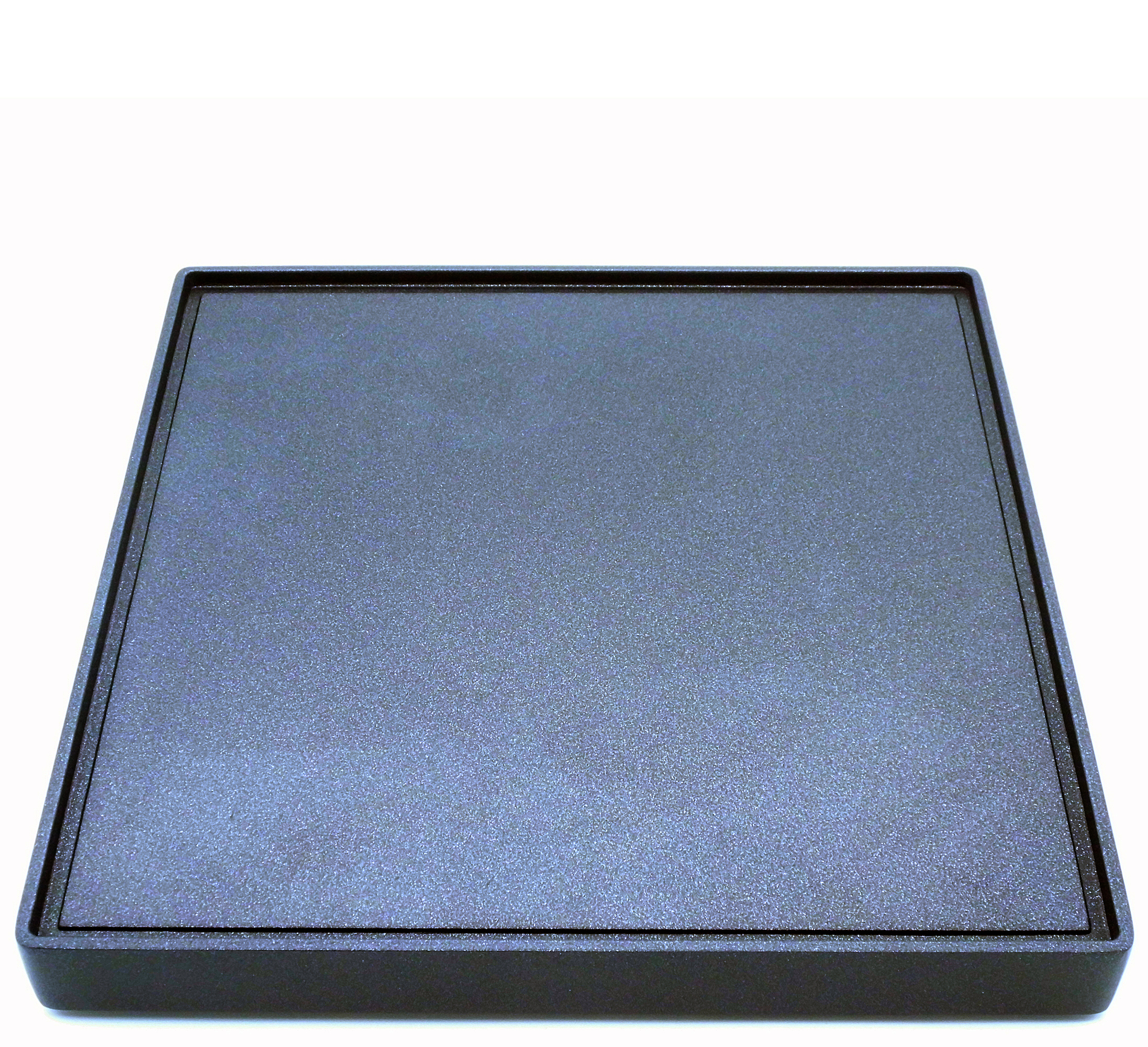 RACLETTE - Grillplatte RACLETTE4 CLASSIC