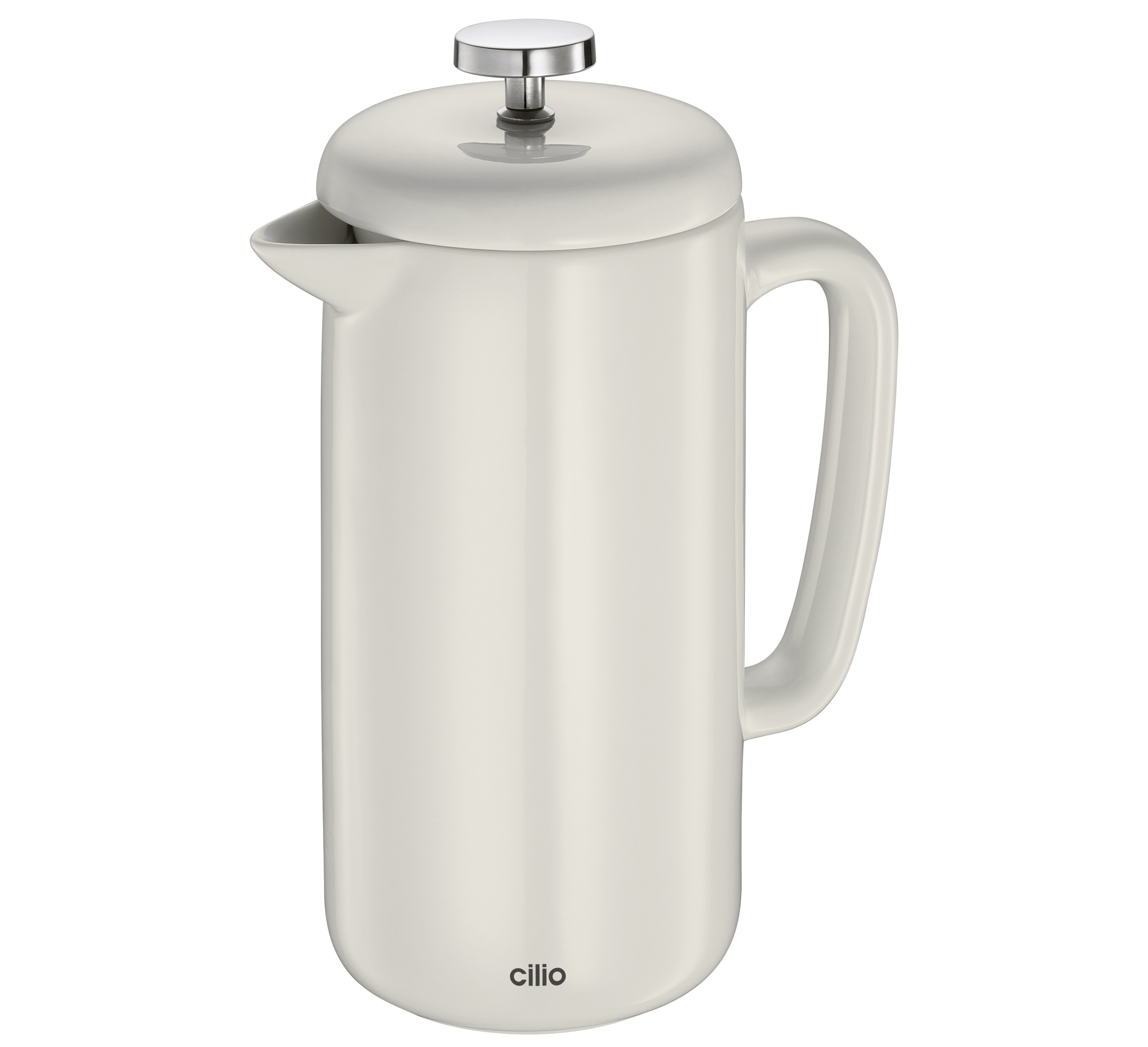 Kaffeebereiter BIANCA 8T