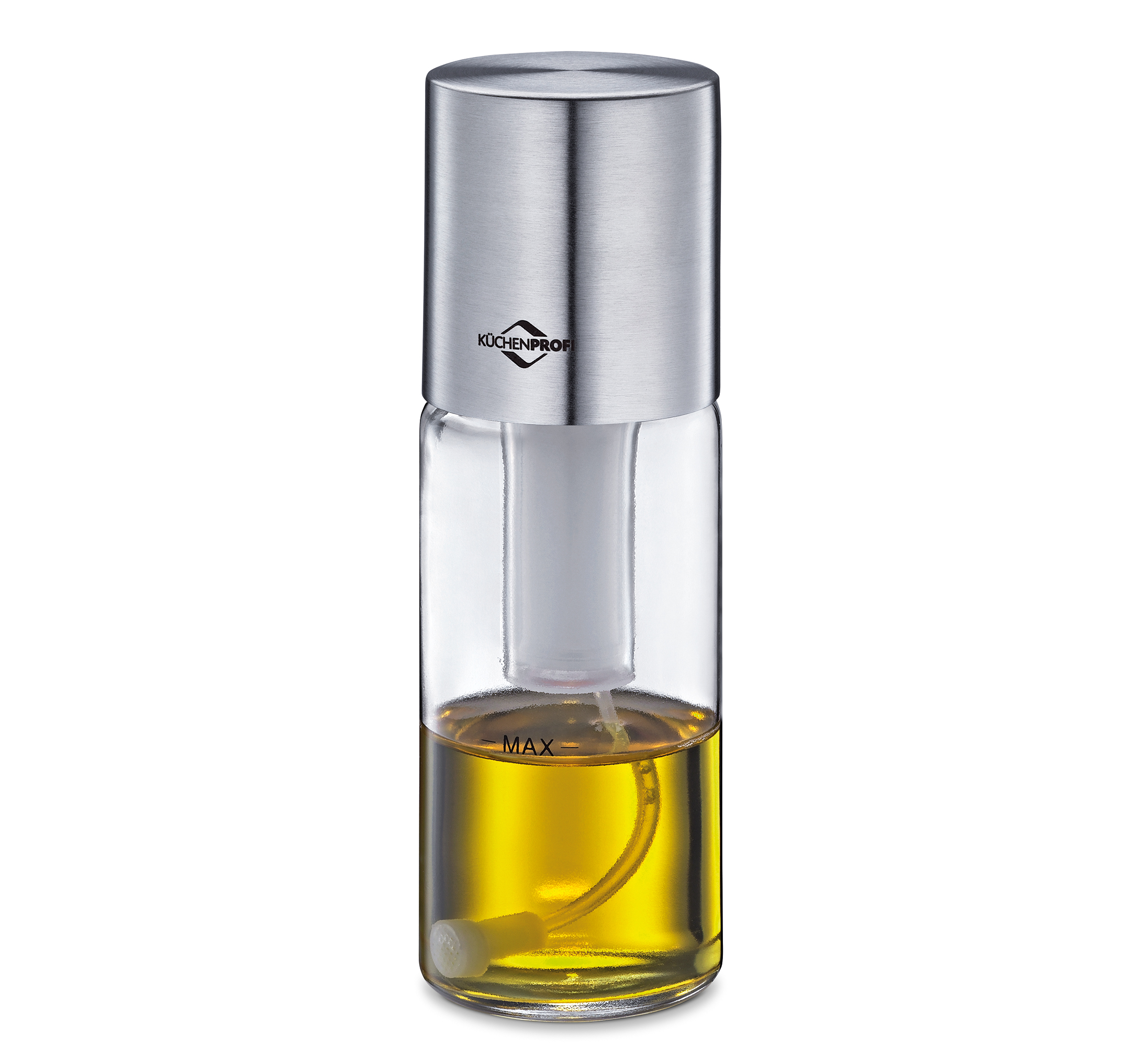 Olivenölsprüher PUGLIA