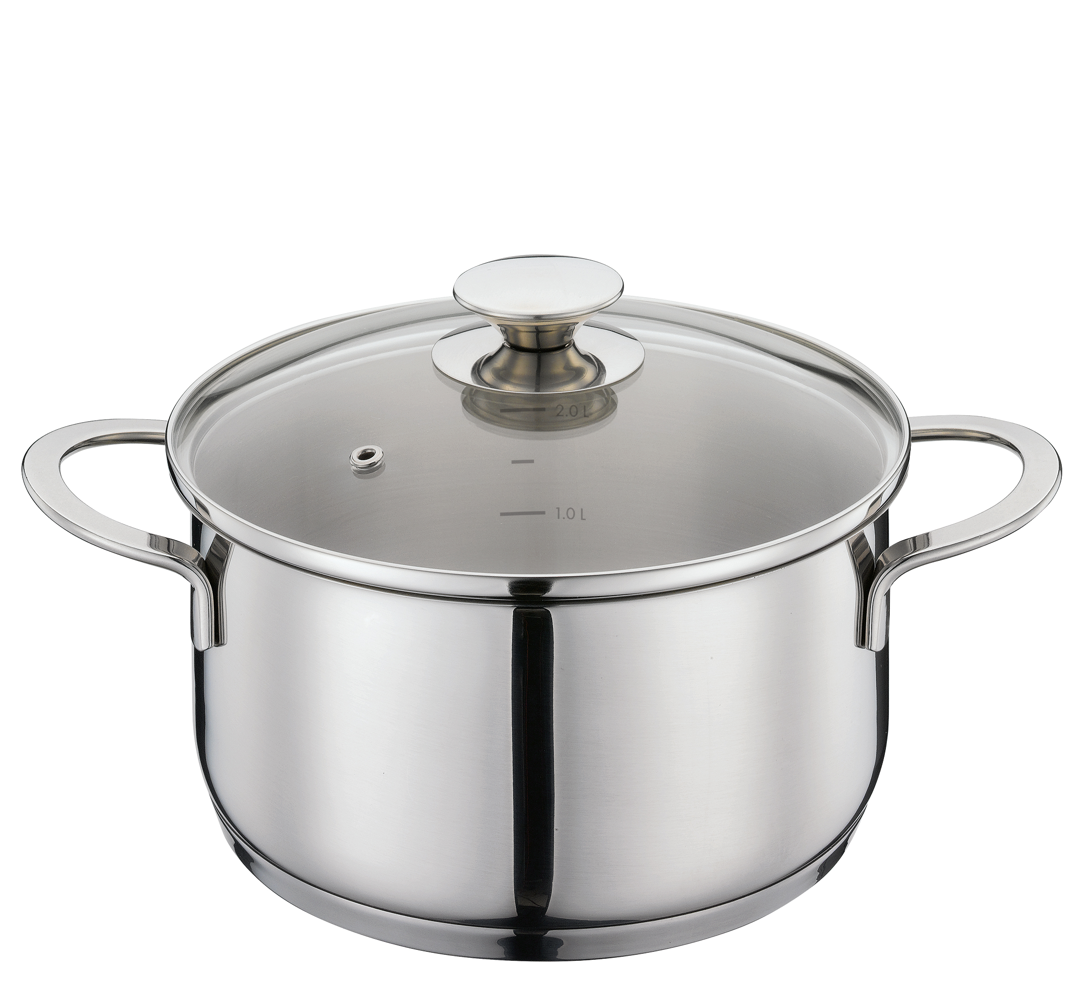 COOK - Kochtopf CAPRI