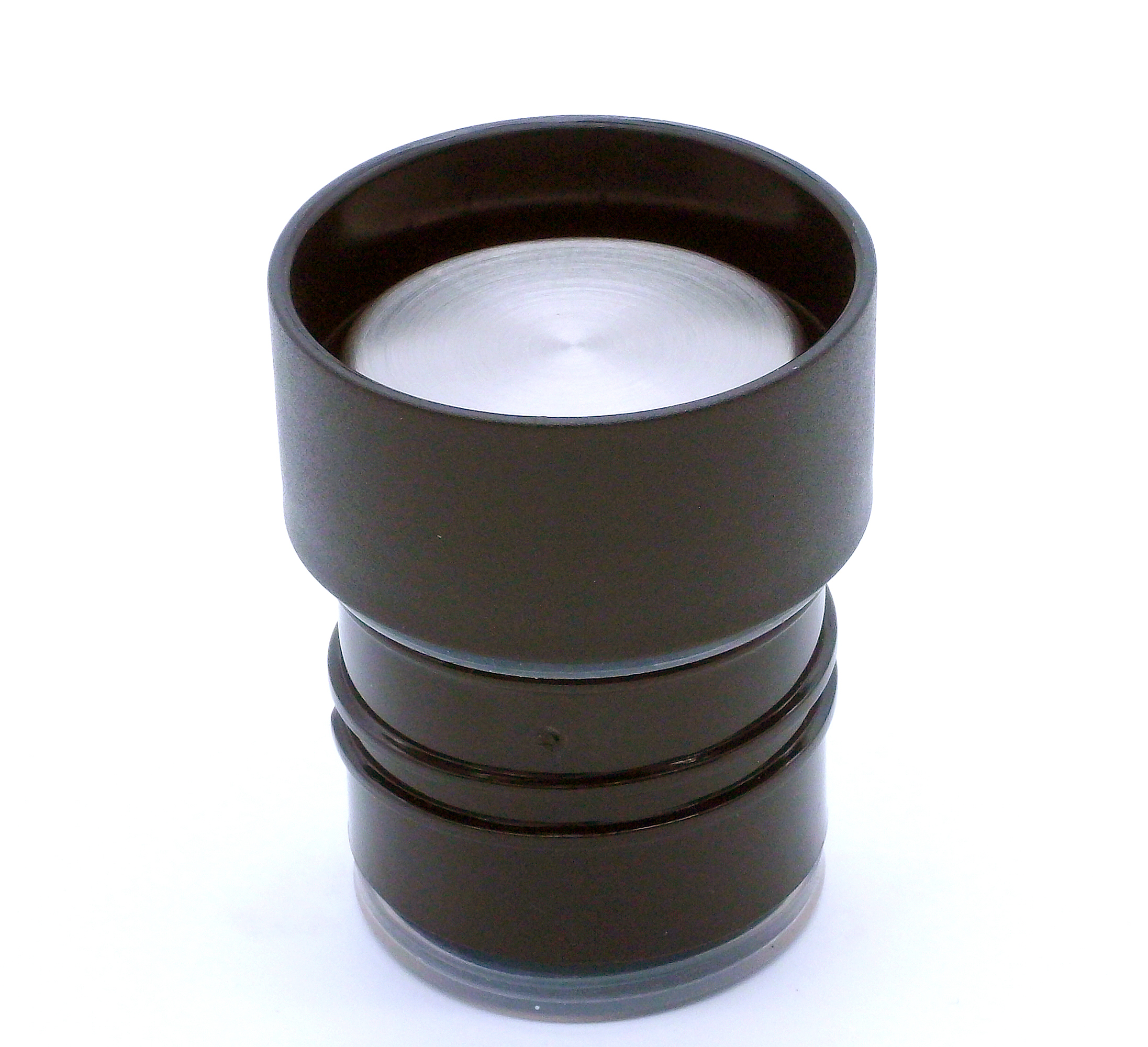 Deckel für Isolierflasche DELUXE 450/650 ml