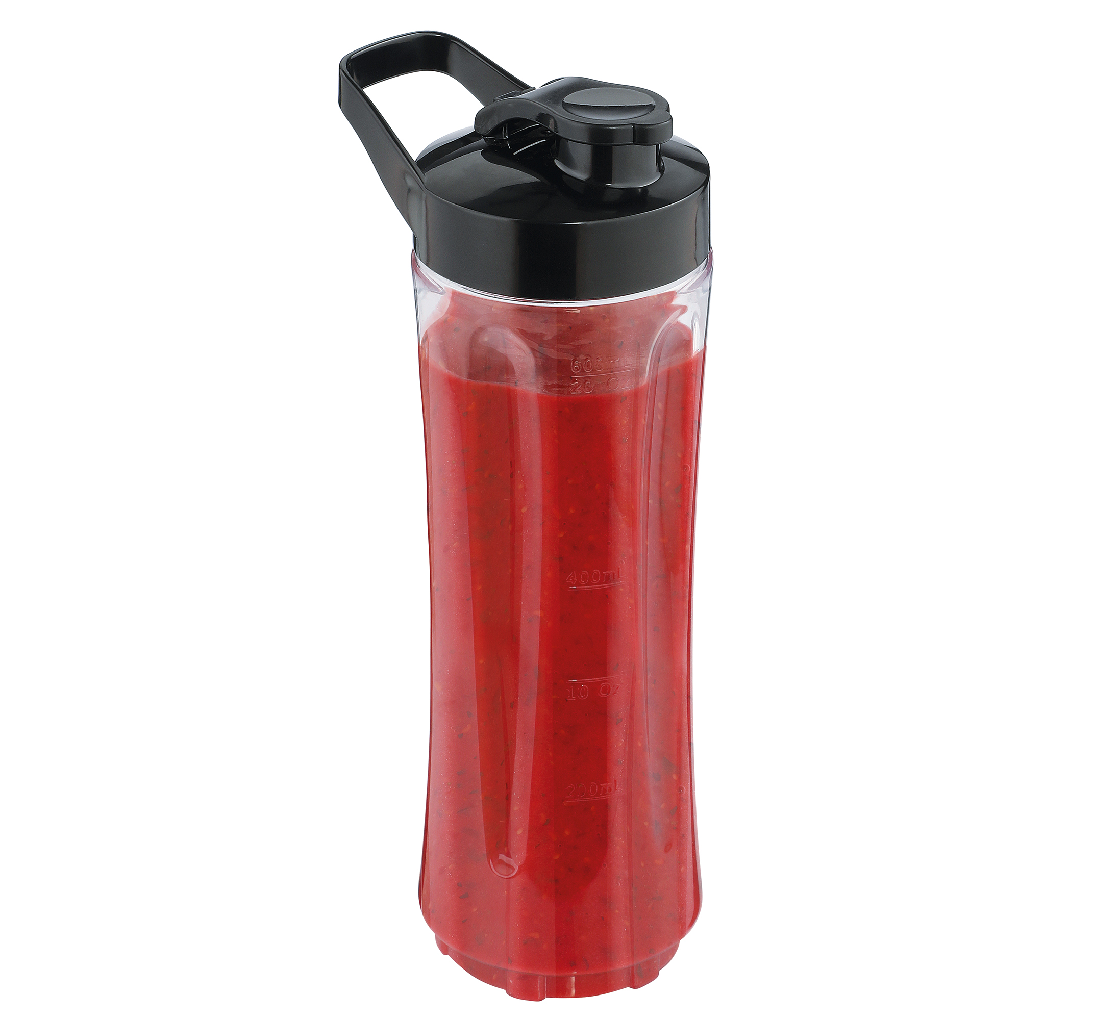Smoothie Maker IMPULS