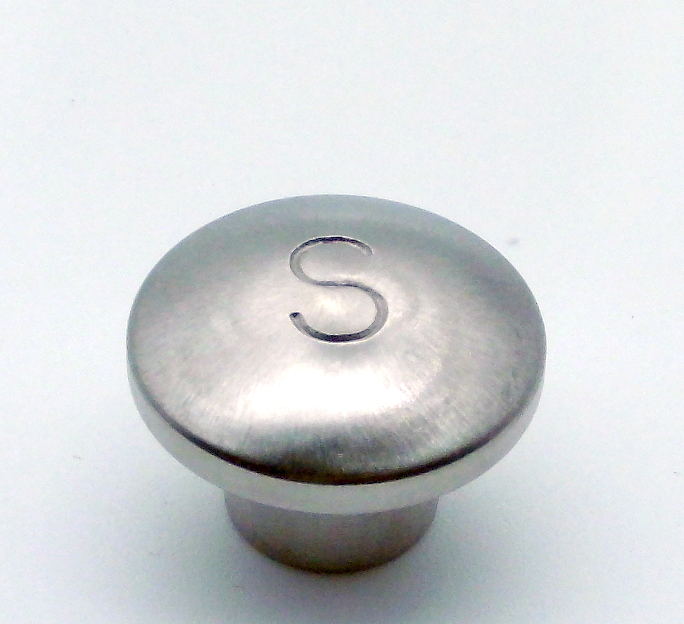 Hutmutter S HEILBRONN