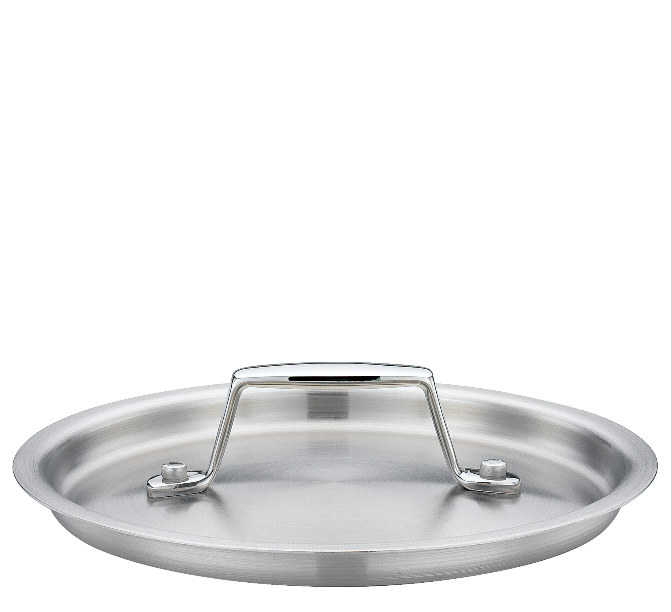 Deckel GOURMET 16 cm