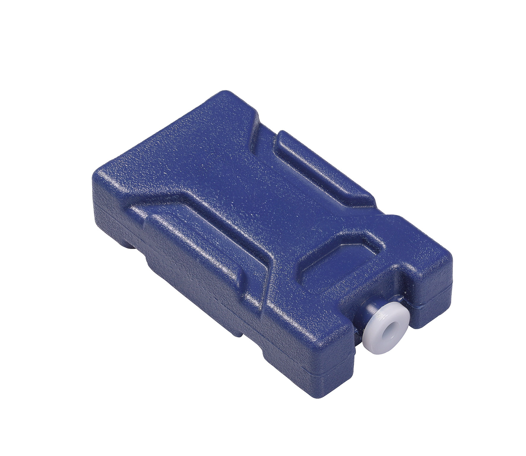 Kühlakku S Kühlakku S