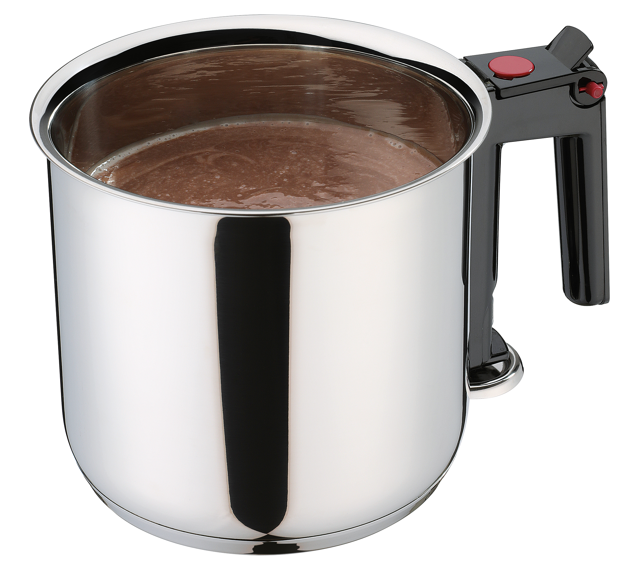 COOK - Simmertopf 16 cm