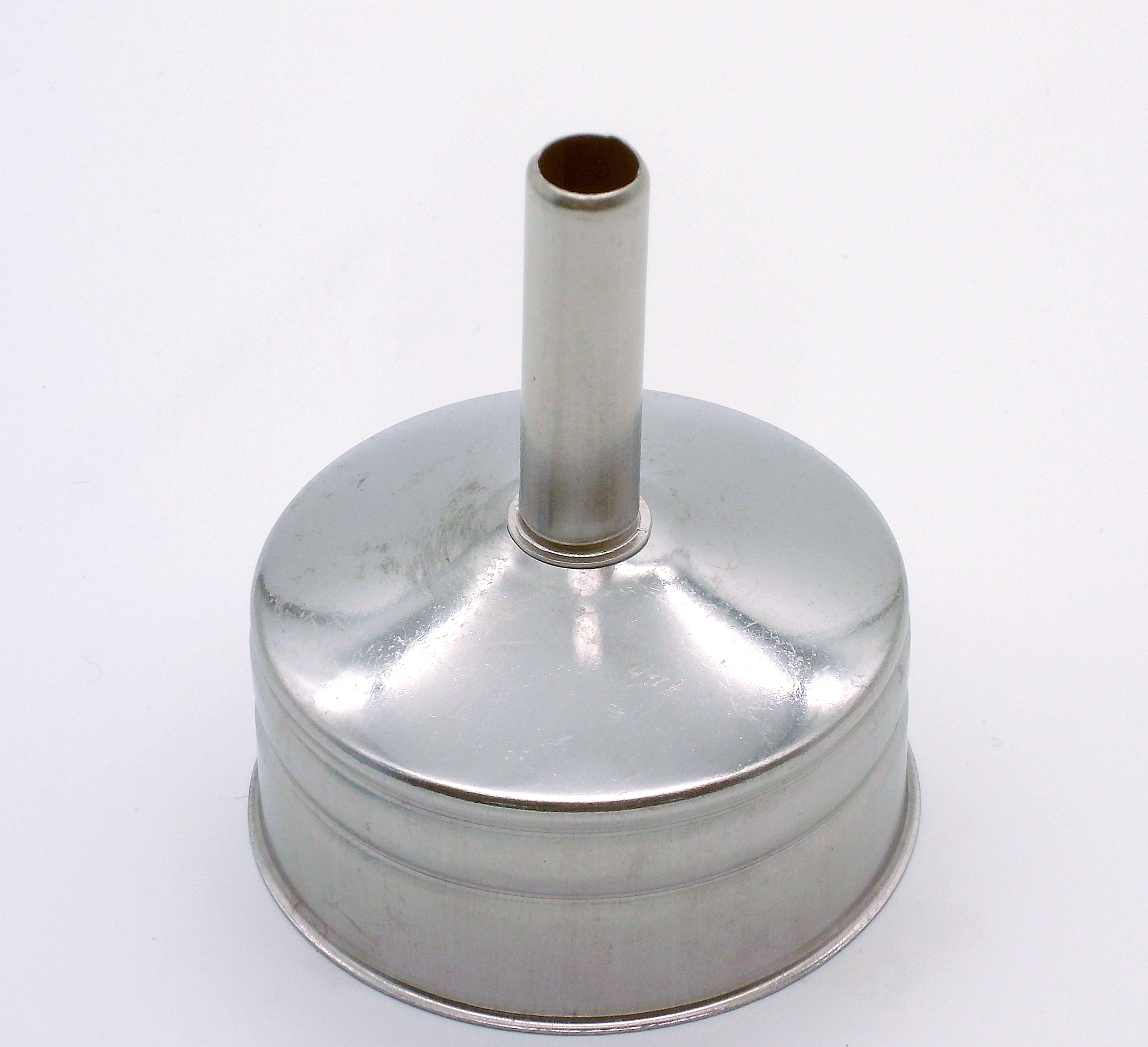 Trichter für ADRIANA 4T