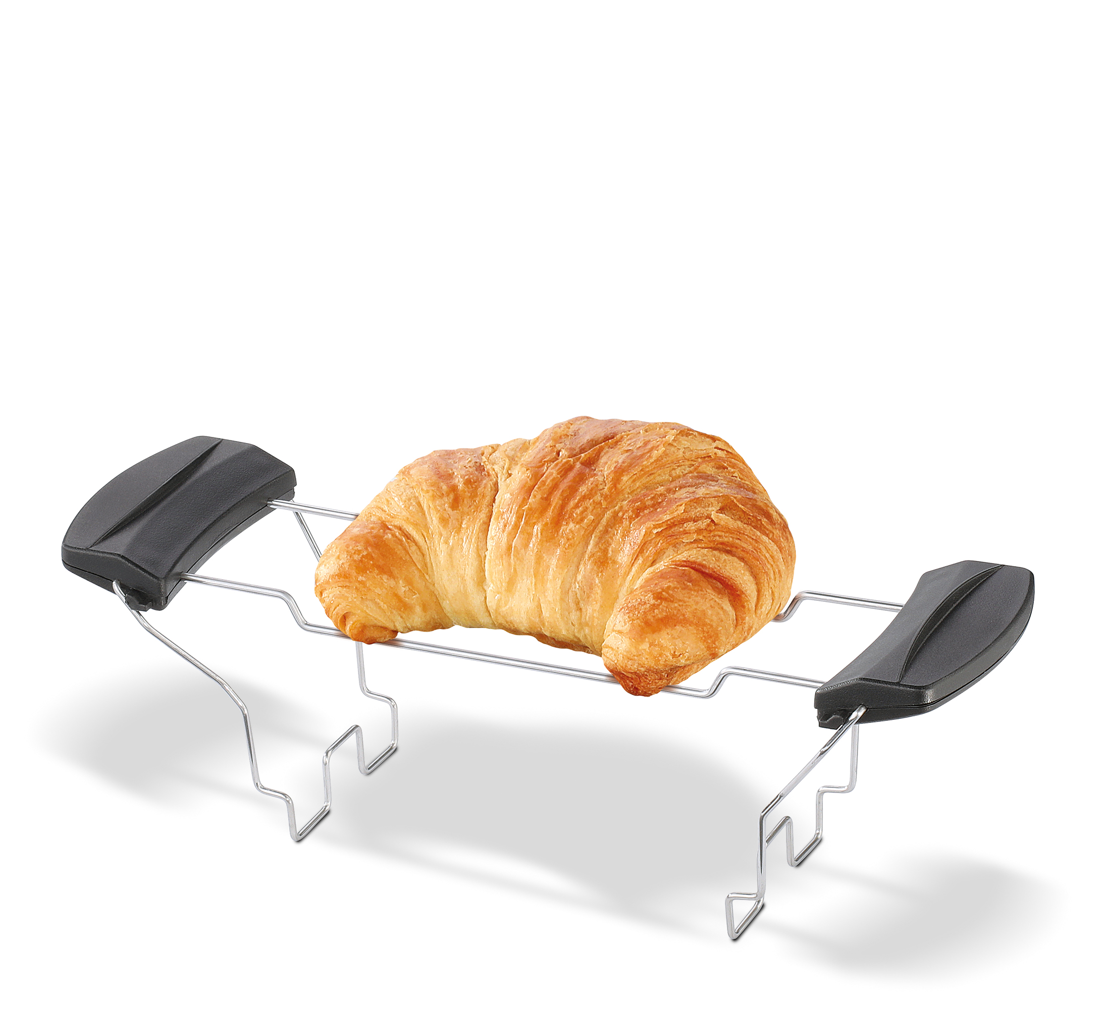 Toaster IMPULS 2 Scheiben