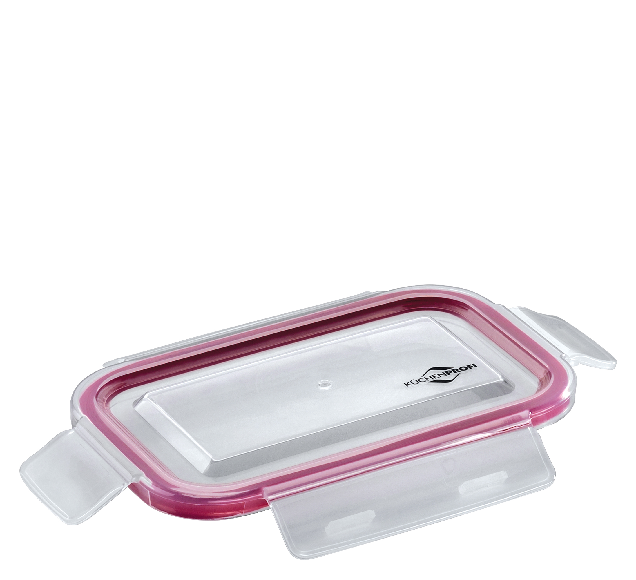 Deckel zu Lunchbox klein Deckel zu Lunchbox klein