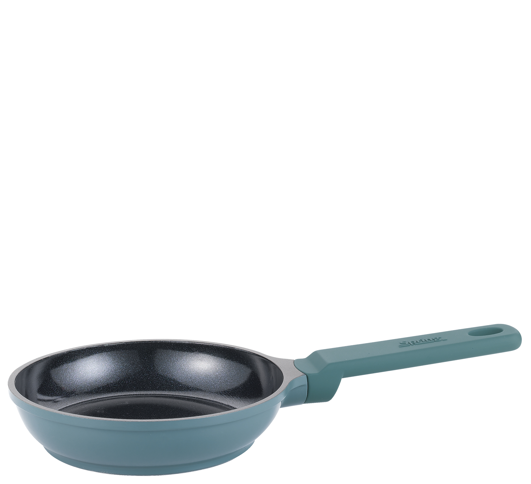 Mini Bratpfanne PURE