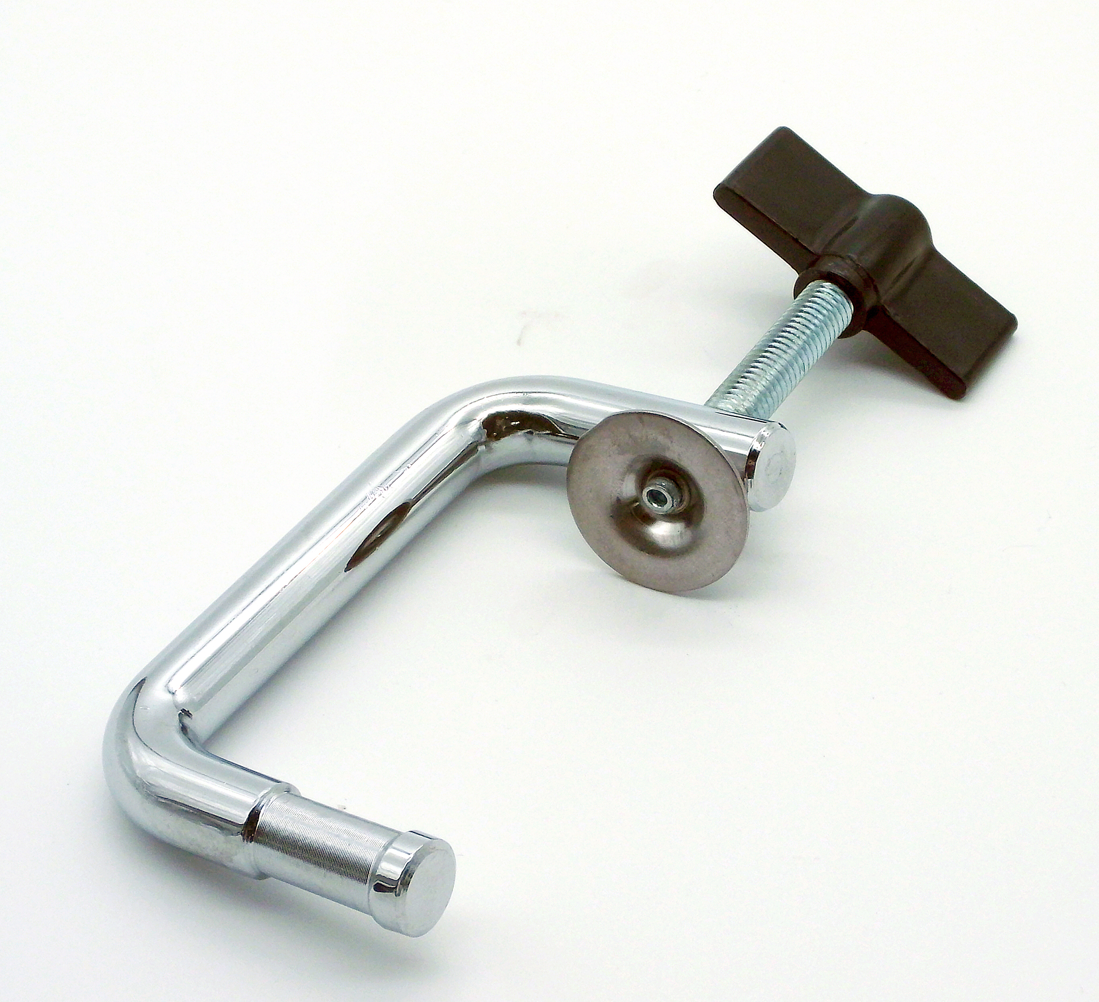 Tischklemme zu Nudelmaschine PASTACASA