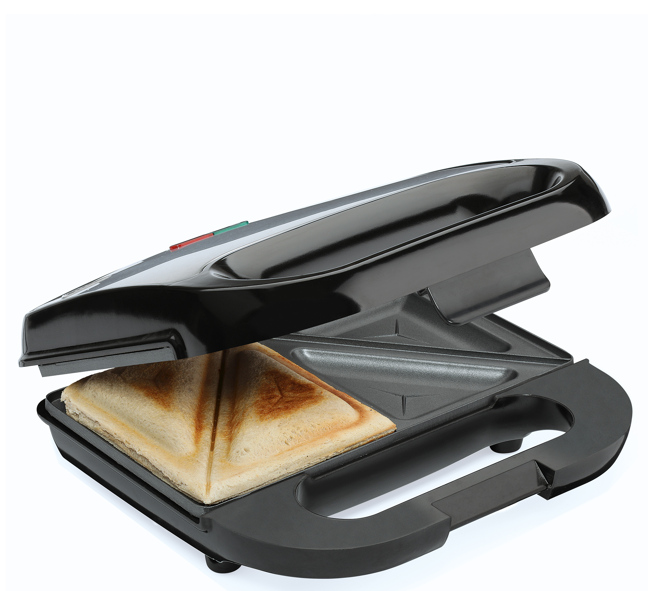 Sandwich Maker IMPULS
