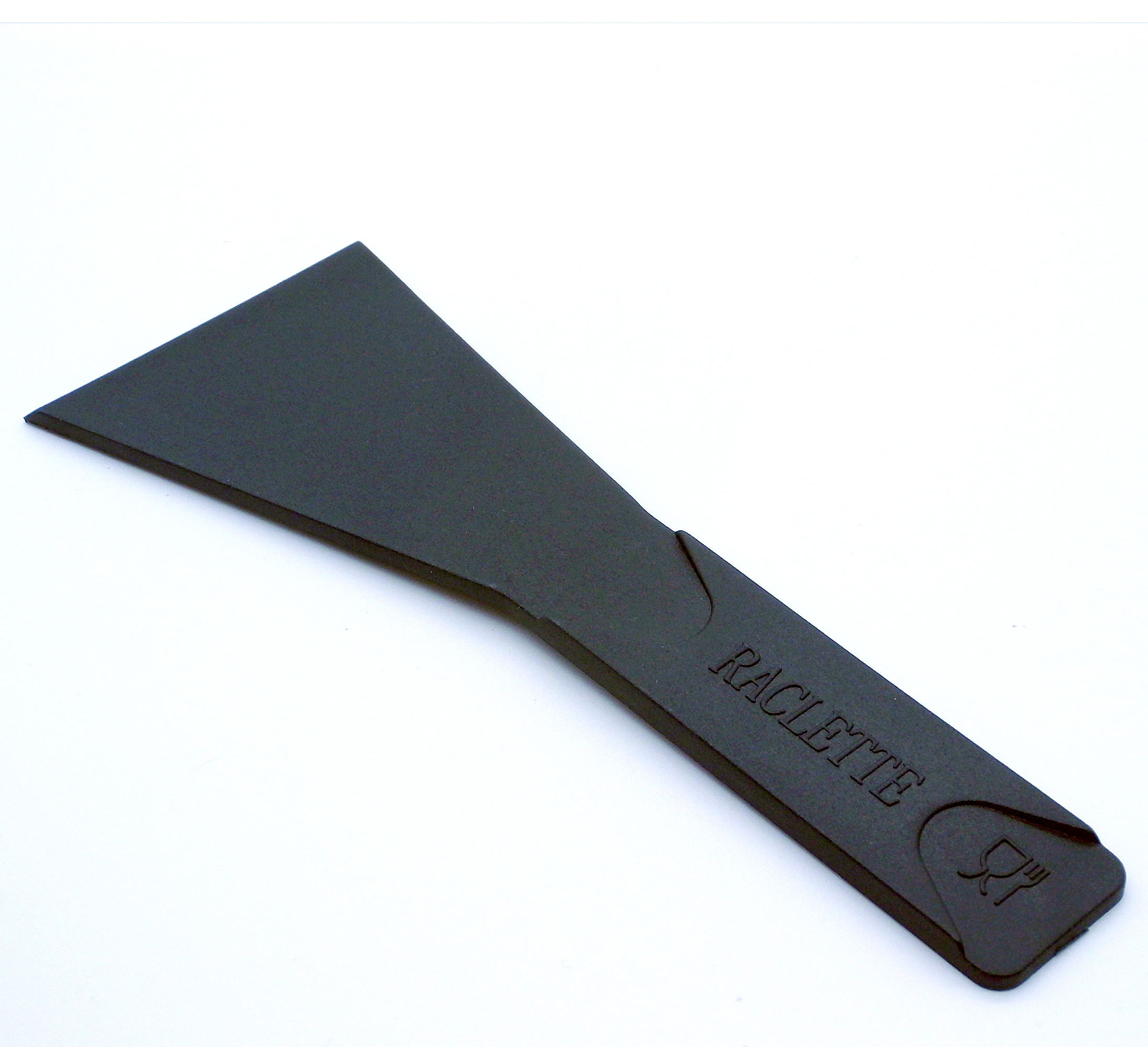 Schaber zu Raclettes VISTA