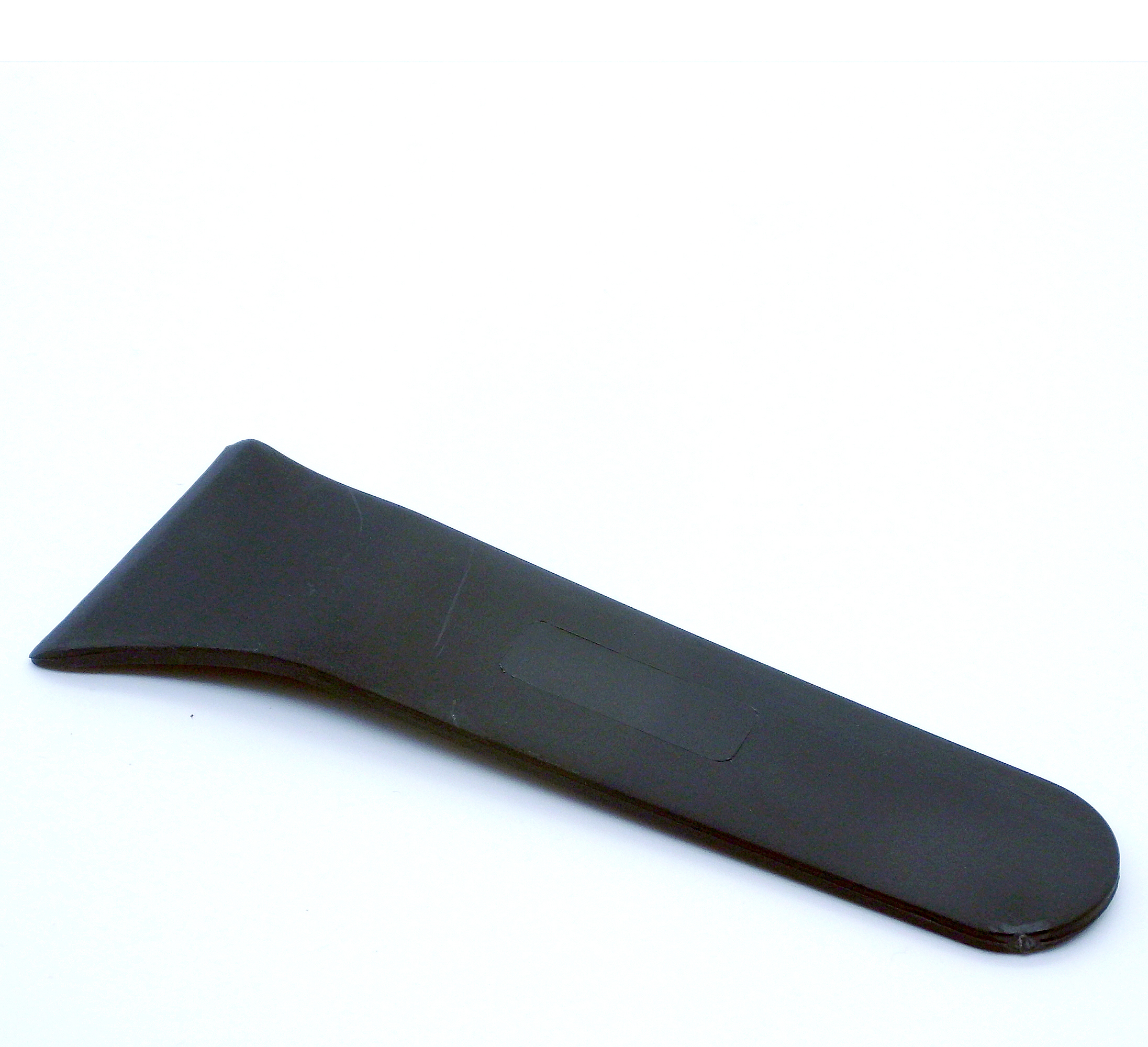 Spachtel zu Raclette, 4 Stück