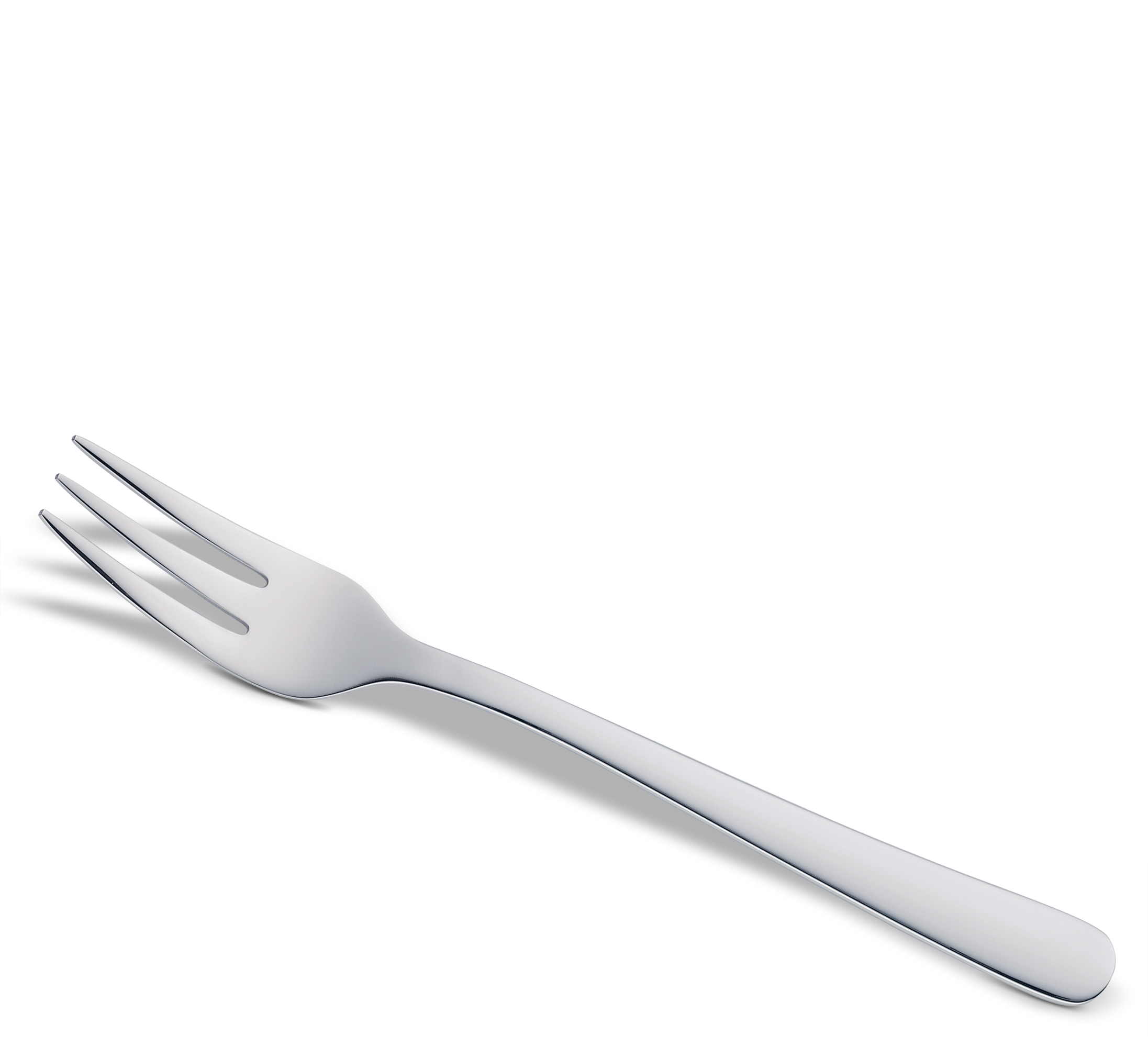 Steakbesteck ROMA 2er-Set