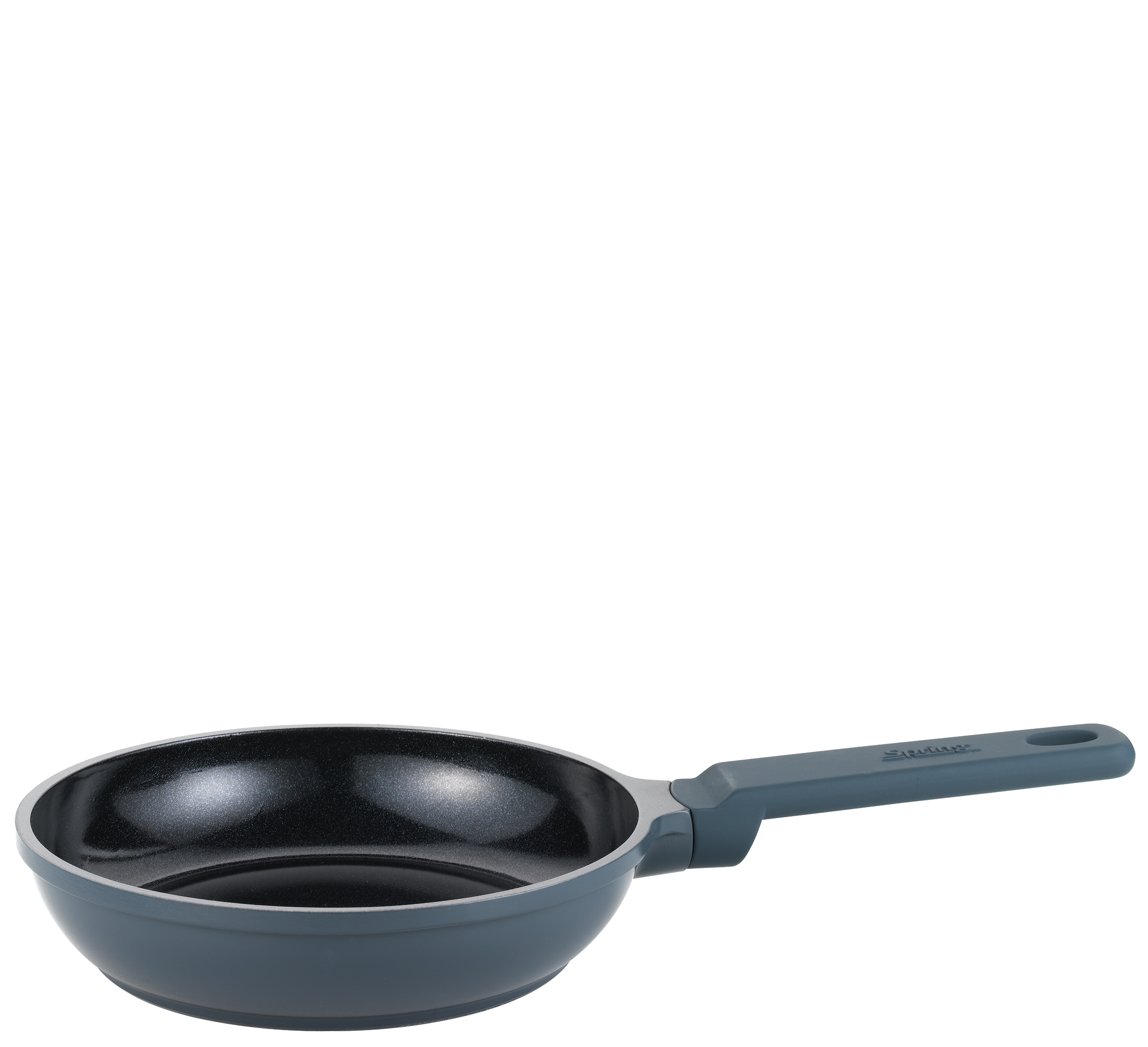 Mini Bratpfanne PURE