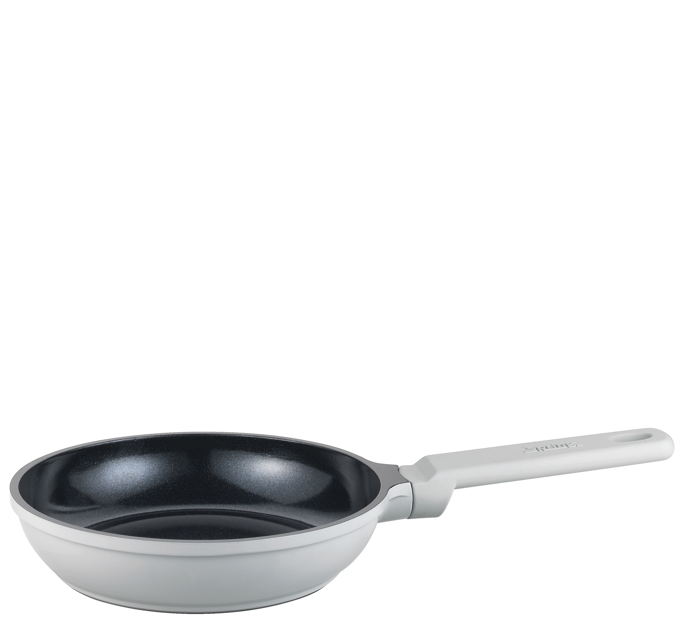 Mini Bratpfanne PURE