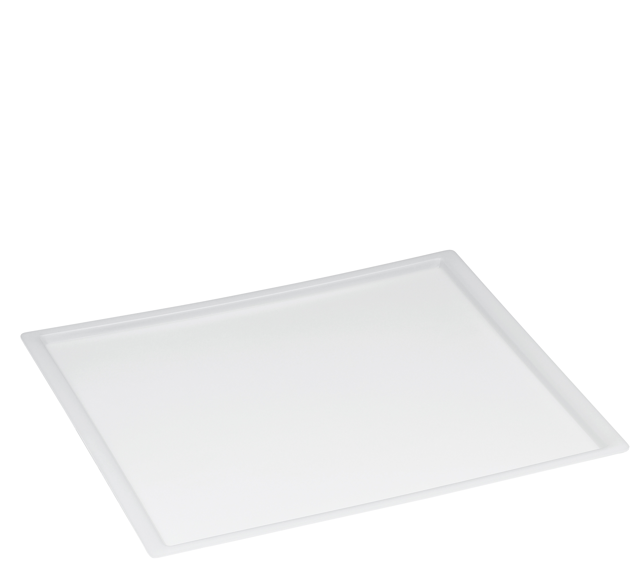 ELEKTRO LINE - Fruchtleder-Tablett für Dörrautomat BASIC ELEKTRO LINE - Fruchtleder-Tablett für Dörrautomat BASIC