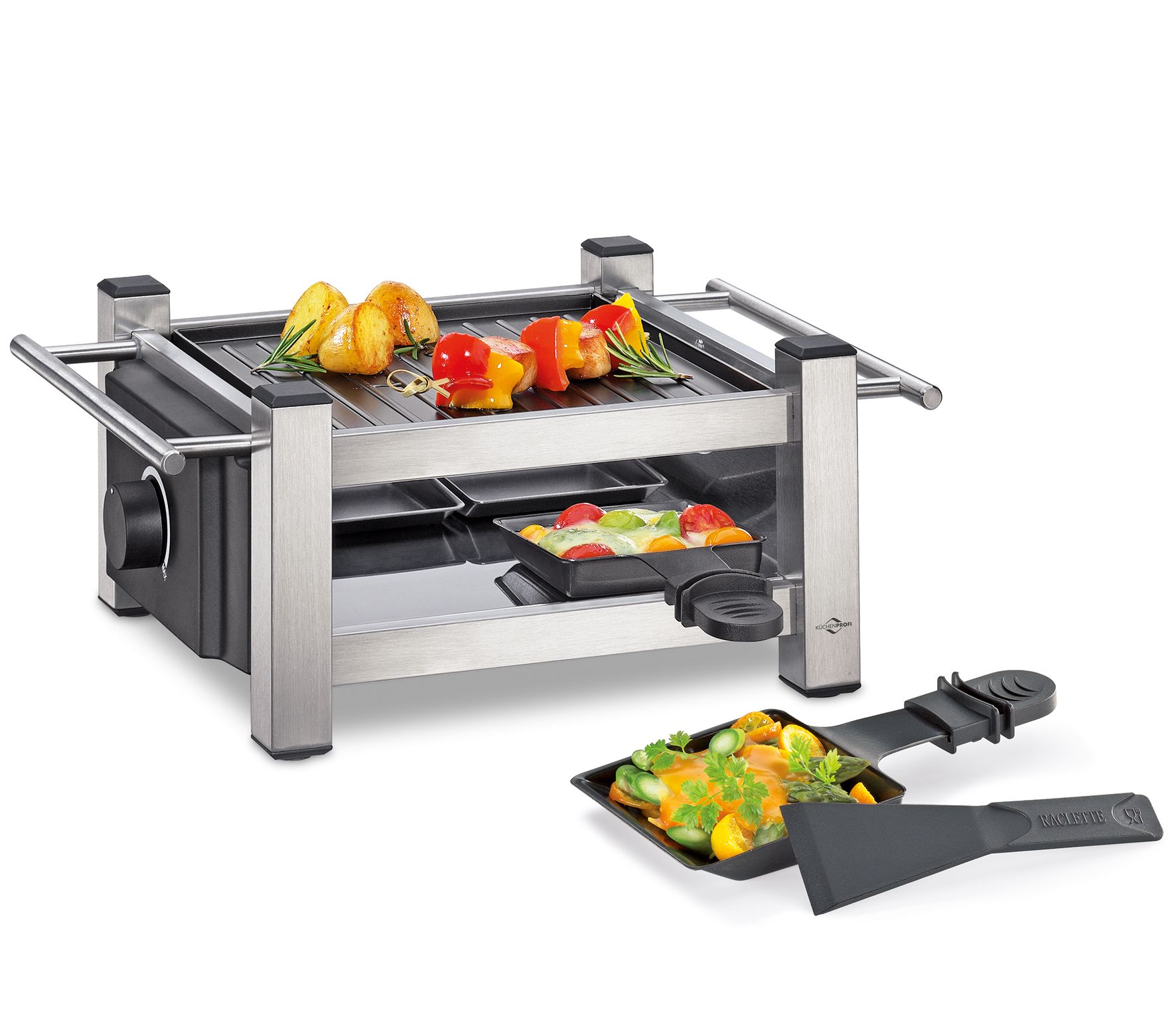 Raclette